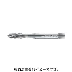 プロトティップ マシンタップ 20411-M3
