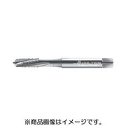 プロトティップ マシンタップ 20411-M3