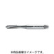 プロトティップ マシンタップ 20411-M6