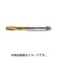 プロトティップ マシンタップ 2041210-M10