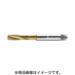 プロトティップ マシンタップ 2041210-M5