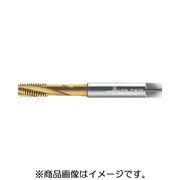 プロトティップ マシンタップ 2041215-M10