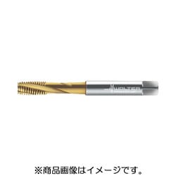 プロトティップ マシンタップ 2041215-M4
