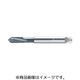 プロトティップ マシンタップ 2041606-M2