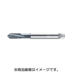 ヨドバシ.com - ワルター Walter 2041606-M2.5 [プロトティップ マシン