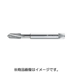 プロトティップ マシンタップ 204164-MJ3