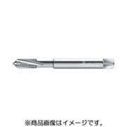 プロトティップ マシンタップ 204164-MJ4