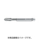 プロトティップ マシンタップ 204164-MJ6