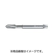プロトティップ マシンタップ 204164-MJ6