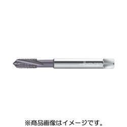 プロトティップ マシンタップ 2041663-M10