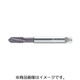 プロトティップ マシンタップ 2041663-M2