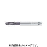 プロトティップ マシンタップ 2041663-M2.5