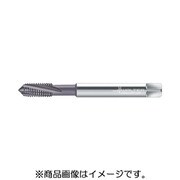 プロトティップ マシンタップ 2041663-M3.5