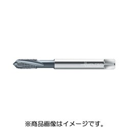 プロトティップ マシンタップ 20416-M1.2
