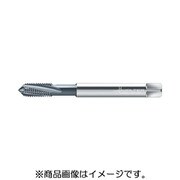 プロトティップ マシンタップ 20416-M1.2