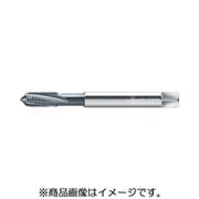 プロトティップ マシンタップ 20416-M2.5