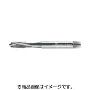 プロトティップ マシンタップ 20430-M10