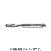 プロトティップ マシンタップ 20430-M6