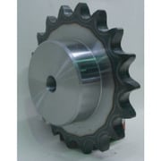 カタヤマ ニバイピッチスプロケット 2050B121/2