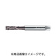 プロトティップ マシンタップ 2051062-M10