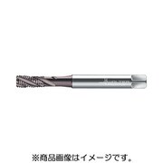プロトティップ マシンタップ 2051062-M6
