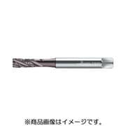 プロトティップ マシンタップ 2051062-M8
