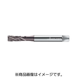 プロトティップ マシンタップ 205106-M10