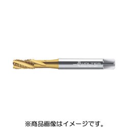 プロトティップ マシンタップ 2051315-M10