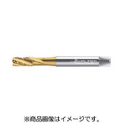 プロトティップ マシンタップ 2051315-M10
