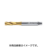 プロトティップ マシンタップ 2051315-M6