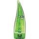 アロエ スージングジェル 無香料 250mL
