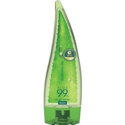アロエ スージングジェル 無香料 250mL