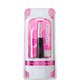 ローヤル プチアイム Sプラス 6mL