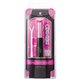 ローヤル プチアイムプラス 6mL