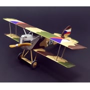 HAUBRS72013 エアロ A-18 [1/72スケール レジン製キット]