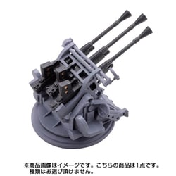 【新品・未開封】 海洋堂 ワールドシップデフォルメ④ 連合艦隊旗艦 大和・三笠編 ワールドシップデフォルメ第4弾「連合艦隊旗艦-大和・三笠-編