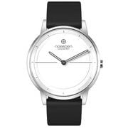 MATE2 White Face Black band PNW-0702