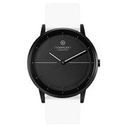 MATE2 Black Face White band PNW-0703