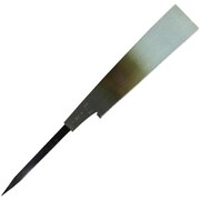 片刃横挽き鋸 240mm