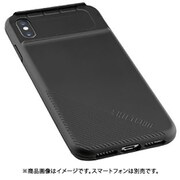 SC20CASEXSM [ShiftCam 2.0 iPhoneケース単体 iPhone XS Max]