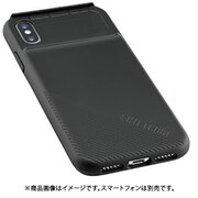 SC20CASEXS [ShiftCam 2.0 iPhoneケース単体 iPhone XS]