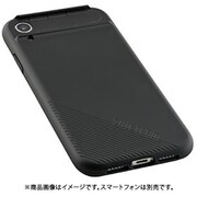 SC20CASEXR [ShiftCam 2.0 iPhoneケース単体 iPhone XR]