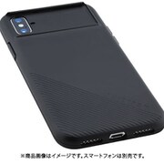 SC20CASEX [ShiftCam 2.0 iPhoneケース単体 iPhone X用]