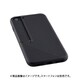 SC20CASE7 [ShiftCam 2.0 iPhoneケース単体 iPhone 7/8]