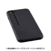 SC20CASE7 [ShiftCam 2.0 iPhoneケース単体 iPhone 7/8]