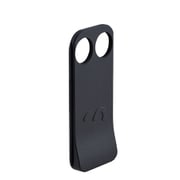 SC20PAX ShiftCam 2.0 プロレンズアダプター iPhone X [ShiftCam 2.0 プロレンズアダプター iPhone X用]