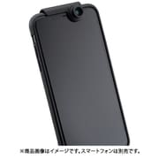 SC20FFXSM [ShiftCam 2.0 フロント広角レンズ iPhone XS Max]
