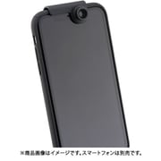 SC20FFXR [ShiftCam 2.0 フロント広角レンズ iPhone XR]