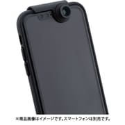 SC20FFX [ShiftCam 2.0 フロント広角レンズ iPhone X]