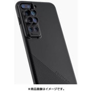 SC206IN1P [ShiftCam 2.0 6-in-1レンズ単体 iPhone 8 Plus/7 Plus]